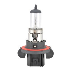 NAPA PROFORMER LIGHTING 9008 CAPSULE