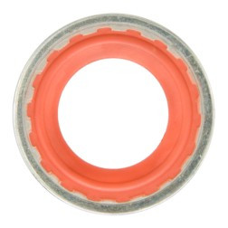 NAPA TEMP 901107 SEALING WASHER