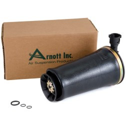 ARNOTT A2105 AIR SPRING