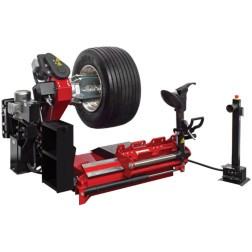 COATS CHD6330 TRUCK TIRE CHANGER