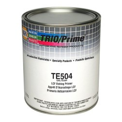 MARTIN SENOUR GALTE504 ETCHING PRIMER