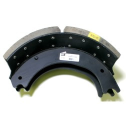 MIDLAND GG4717ESN NEW SHOE