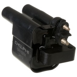 DELPHI GN10274 IGNITION COIL