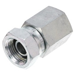 GATES CORPORATION G601600804 CONNECTOR