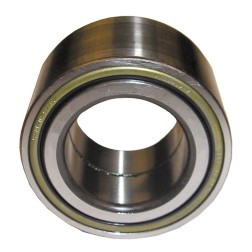 NAPA BEARINGS GRW251 GEN 1 WHEEL BRG