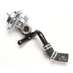 DELPHI EG10226 EGR VALVE