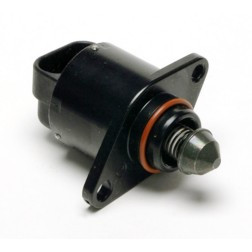 DELPHI CV10008 IDLE AIR CONTROL VLV