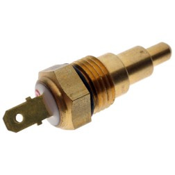 ECHLIN FS235 COOLANT FAN SWITCH