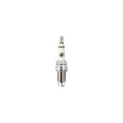 E3 SPARK PLUGS E348 AUTOMOTIVE SPARK PLUG