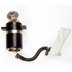 DELPHI FE0161 FUEL PUMP