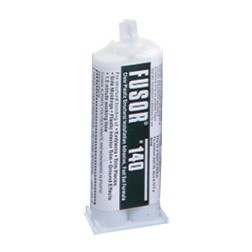 MARTIN SENOUR FU140 ADHESIVE