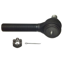 TW DISTRIBUTION HES3442R TIE ROD END