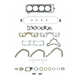 FEL-PRO HS21187PT1 HEAD GASKET SET