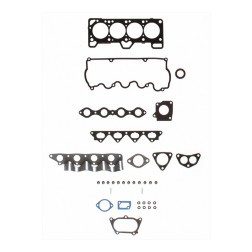 FEL-PRO HS26195PT HEAD GASKET SET