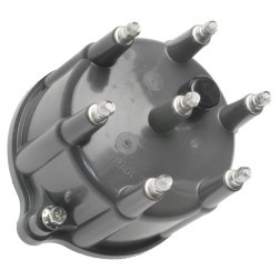 MILEAGE PLUS FA141SB DISTRIBUTOR CAP