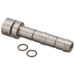 WEATHERHEAD FF137271610 EZ CLIP