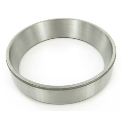 NAPA BEARINGS BR45220 WHEEL BEARING CUP