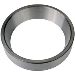 NAPA BEARINGS BR632 NAPA BEARING CUP