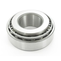 NAPA BEARINGS BR34 NAPA WHEEL BEARING