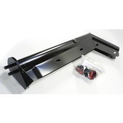 TW DISTRIBUTION FLT03300864 FB27 BRACKET PACKAGED