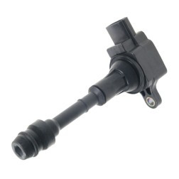 ECHLIN IC640 COIL ON PLUG COIL