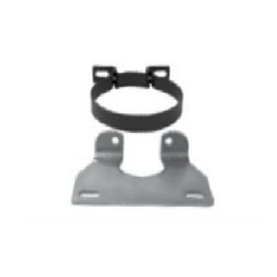 TW DISTRIBUTION H107695 MOUNTING BRCKT-BENDIX