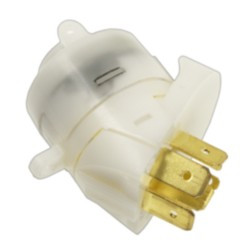 MILEAGE PLUS KS6658SB SWITCH - IGNITION