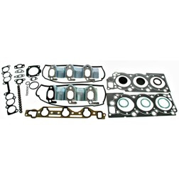 ALTROM CHEMICALS ECDS360 HEAD GASKET SET
