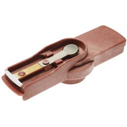 MILEAGE PLUS EP414SB ROTOR