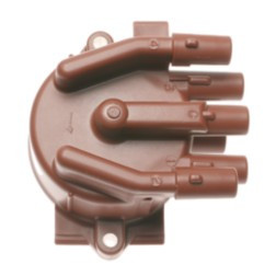 MILEAGE PLUS EP851SB DISTRIBUTOR CAP