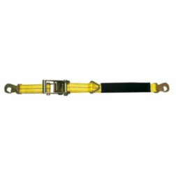 SECURITY CHAIN CC2575 STRAP