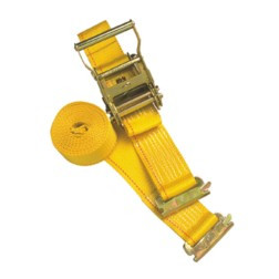 SECURITY CHAIN CC3812 INTERIOR VAN STRAP