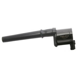 DELPHI GN10193 IGNITION COIL