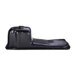 HEAVY DUTY NAPA COOLING CMP04A OIL PAN  HD/ENGINE