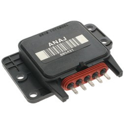 ECHLIN ESC205 SPARK CONTROL MODULE
