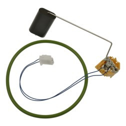 TECH EXPERT FLV100 FUEL LEVEL SENSOR