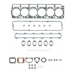 FEL-PRO HS8367PT HEAD SET