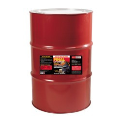 FLEET CHARGE FXA051 FINAL CHARGE 50/50