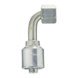 GATES CORPORATION G251790808 HYD/HOSE FITTINGS