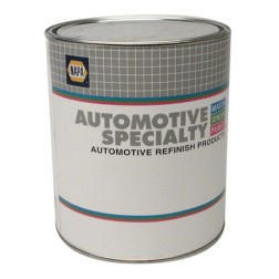 MARTIN SENOUR GAL5225 GRAY EPOXY PRIMER