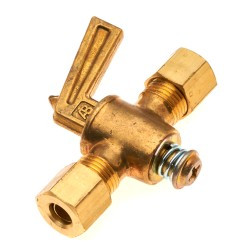 GATES CORPORATION G337010505 COUPLING