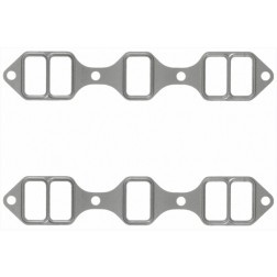 FEL-PRO MS9001SH1 MANIFOLD GASKET SET