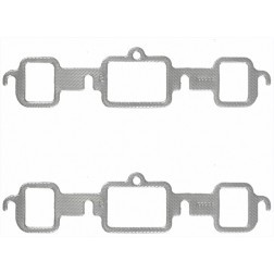 FEL-PRO MS90021 MANIFOLD GASKET SET