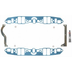 FEL-PRO MS90109 MANIFOLD GASKET SET