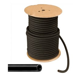 WEATHERHEAD H177610500R HOSE