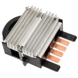 ECHLIN DS512 SWITCH - DIMMER