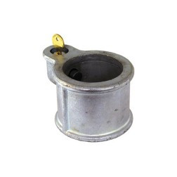TW DISTRIBUTION KPL200 LOCK
