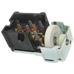 MILEAGE PLUS HL6641SB SWITCH - HEADLIGHT