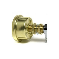 TW DISTRIBUTION M29001BX SW MASTER DISCONNECT#