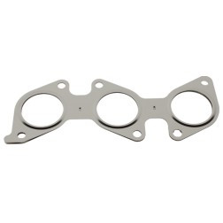 ALTROM CHEMICALS JD2431 EXHAUST MANIFOLD GSKT